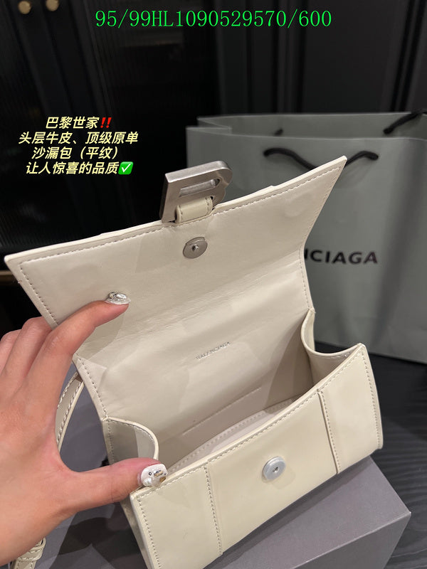 Bags Attire - BGA Bags - 1751