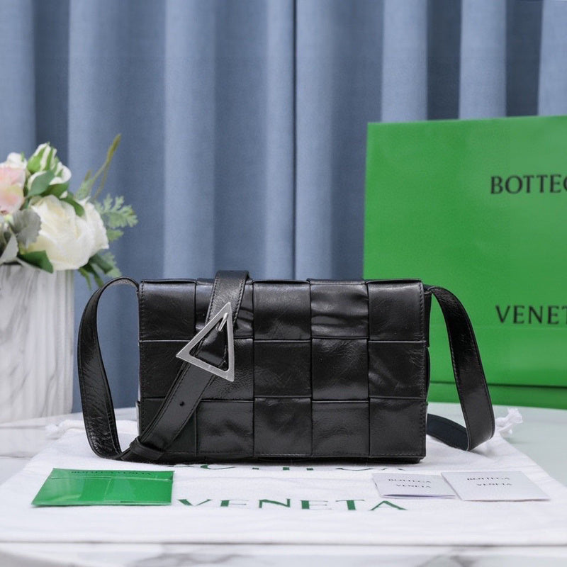 Bags Attire - Bottega Veneta Bags - 749