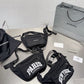 Bags Attire - BGA Bags - 1565