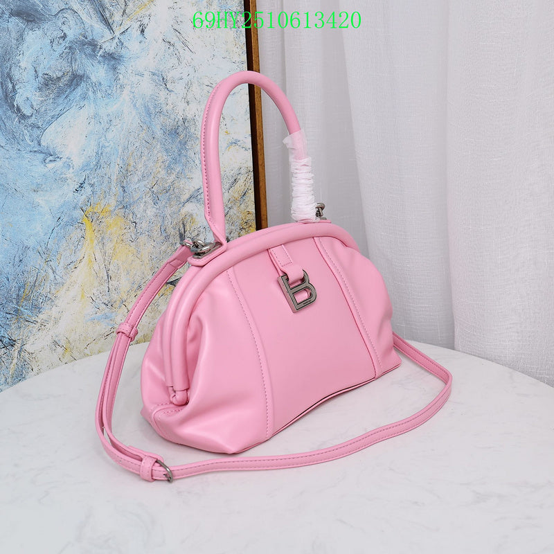 Bags Attire - BGA Bags - 2274