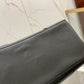 Bags Attire - BGA Bags - 1476