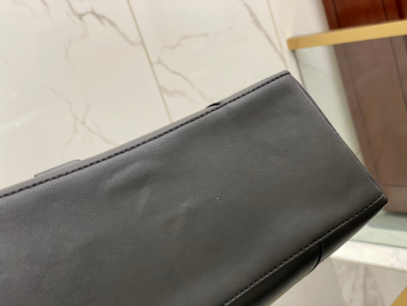 Bags Attire - BGA Bags - 1476
