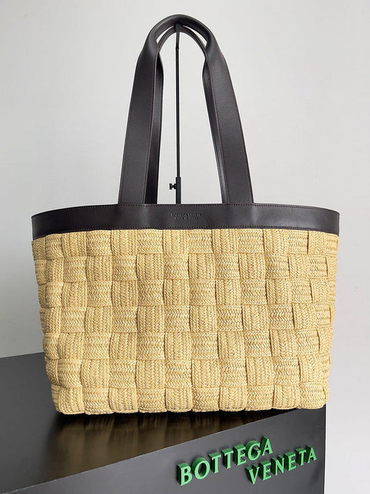 Bags Attire - Bottega Veneta Bags - 393