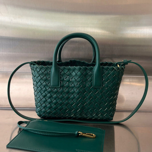 Bags Attire - Bottega Veneta Bags - 574