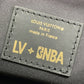 Bags Attire Louis Vuitton bags - 2488