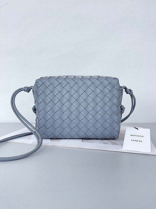 Bags Attire - Bottega Veneta Bags - 489