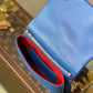 Bags Attire - LOV Bags - 2417