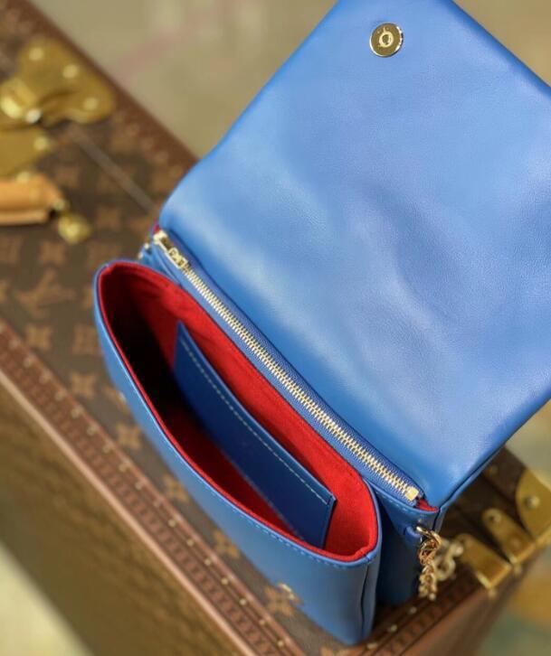 Bags Attire - LOV Bags - 2417