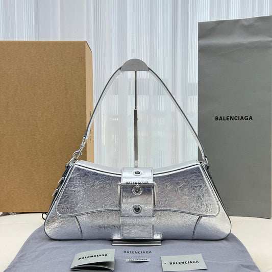 Bags Attire - Balenciaga Bags - 1190