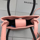 Bags Attire - BGA Bags - 1759