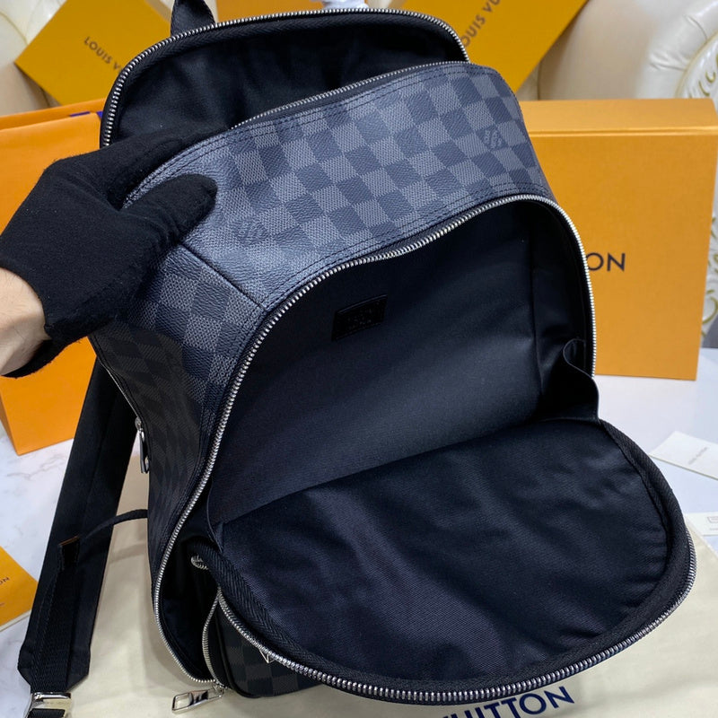 Bags Attire Louis Vuitton bags - 2453