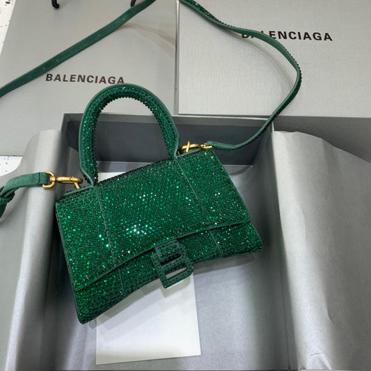 Bags Attire - Balenciaga Bags - 1265