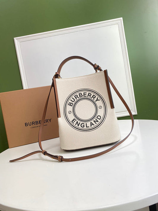 Bags Attire - Burberry Bags - 662