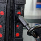 Bags Attire Louis Vuitton bags - 2480