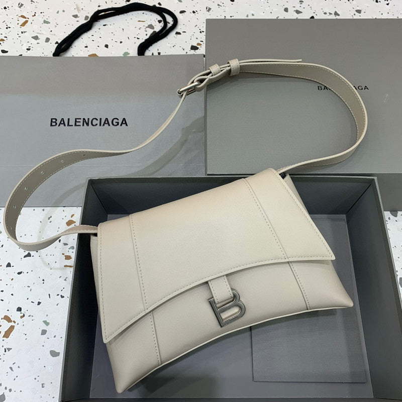 Bags Attire - Balenciaga Bags - 940