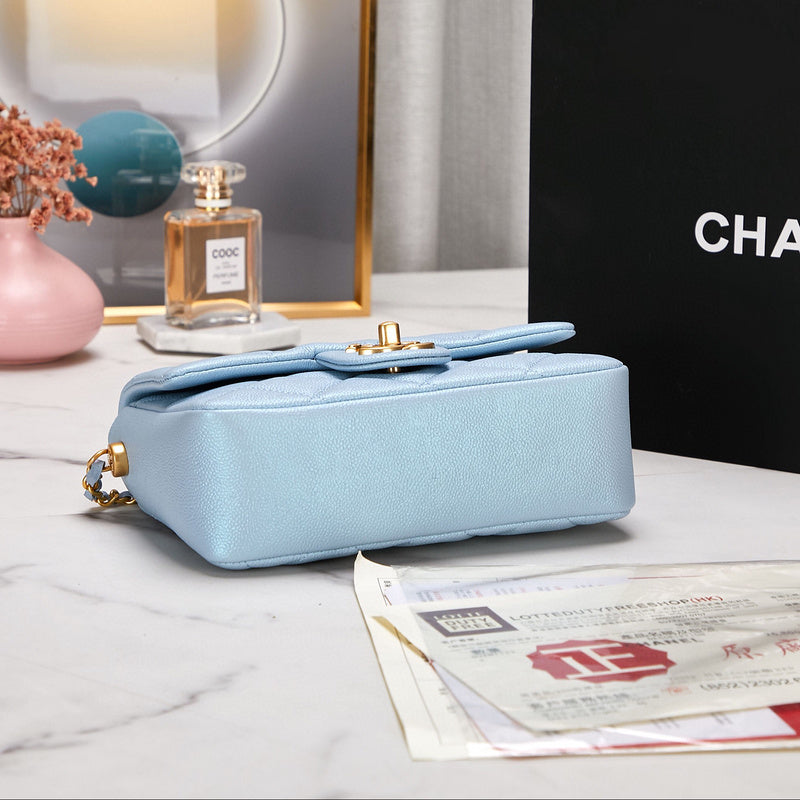 Bags Attire - CHL Bags - 3333
