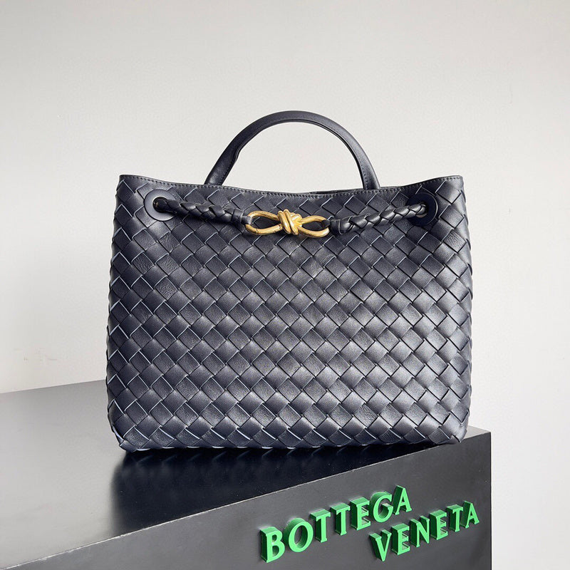 Bags Attire - Bottega Veneta Bags - 081