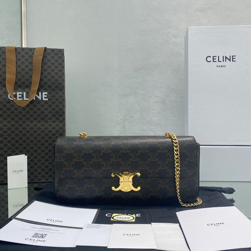 Bags Attire - Celine Bags - 2453