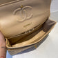 Bags Attire - CHL Bags - 729