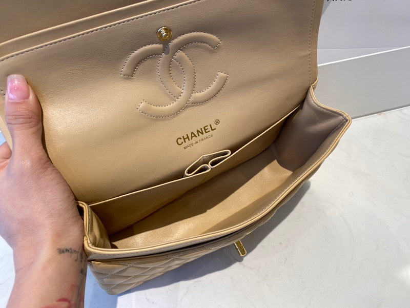 Bags Attire - CHL Bags - 729
