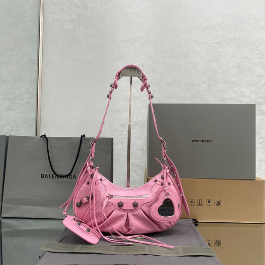 Bags Attire - Balenciaga Bags - 1114