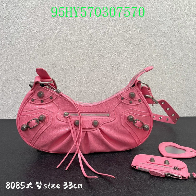 Bags Attire - BGA Bags - 1883
