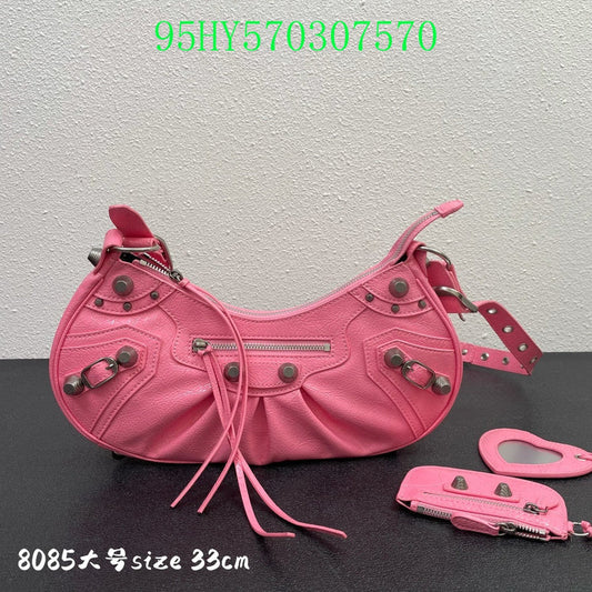 Bags Attire - BGA Bags - 1883