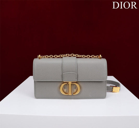 Bags Attire - Dior Bags - 1256