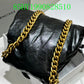 Bags Attire - BGA Bags - 1642