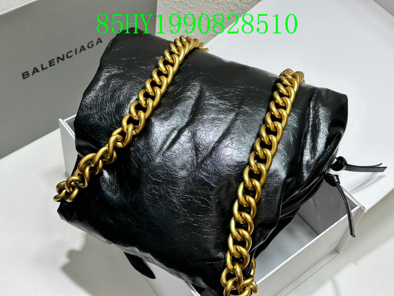Bags Attire - BGA Bags - 1642