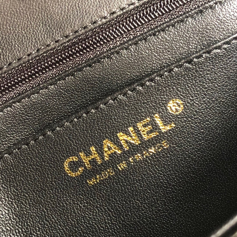 Bags Attire - CHL Bags - 2631