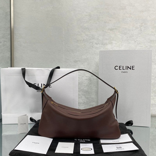 Bags Attire - Celine Bags - 2442