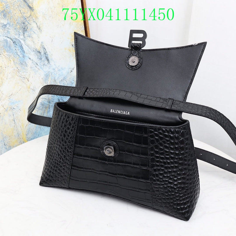 Bags Attire - BGA Bags - 2434