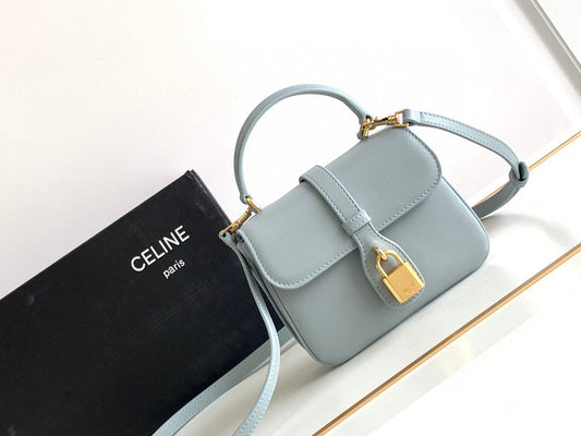 Bags Attire - Celine Bags - 364