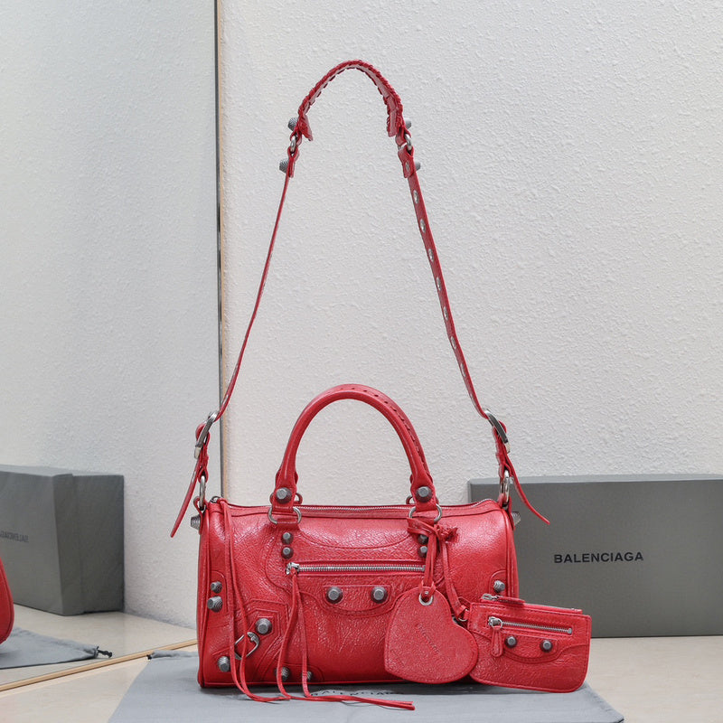 Bags Attire - Balenciaga Bags - 116