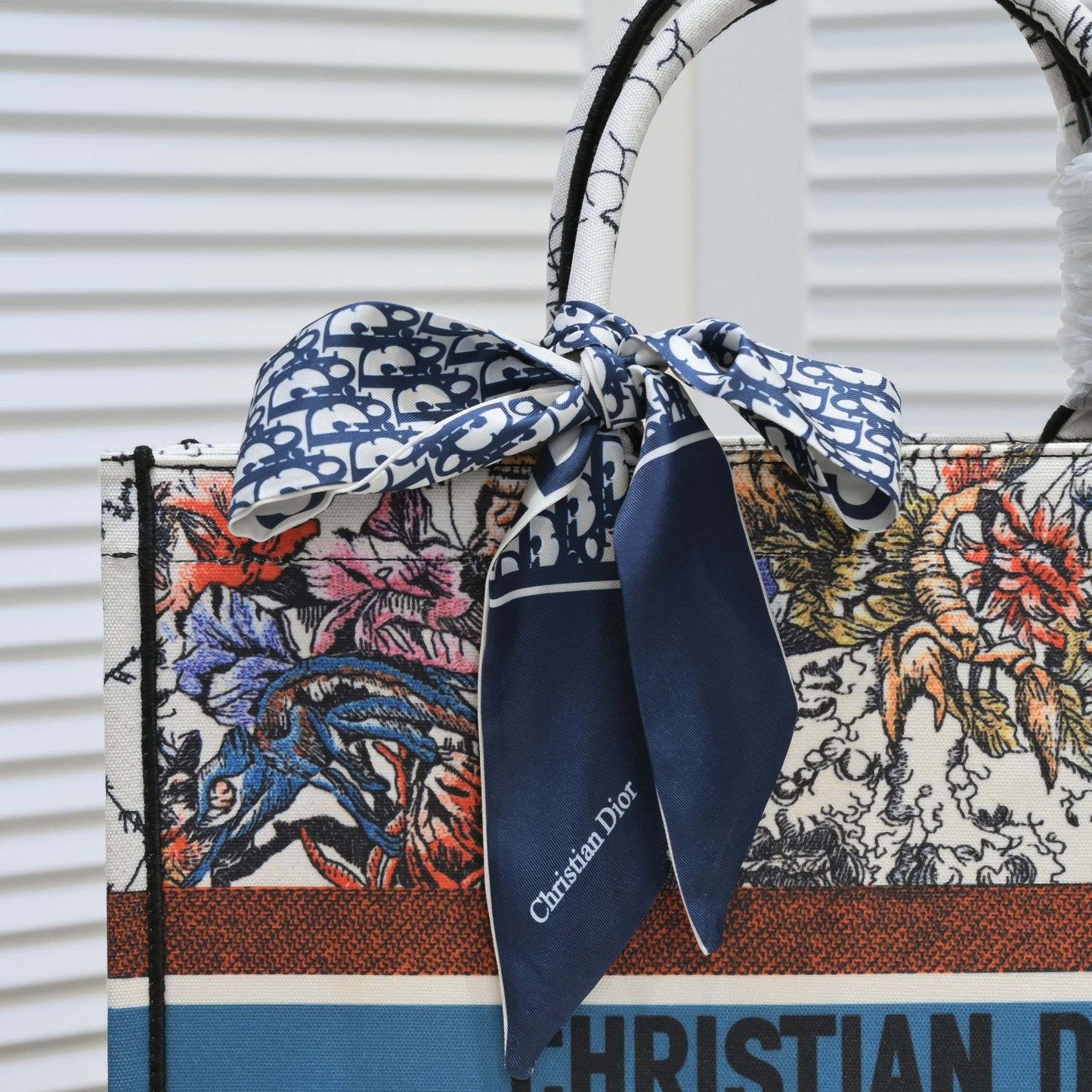 EN - New Arrival Bags Christian Dior 295