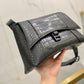 Bags Attire - BGA Bags - 1474