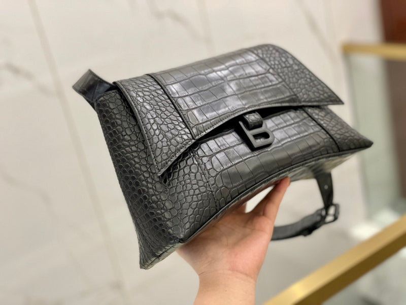 Bags Attire - BGA Bags - 1474
