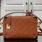 Bags Attire Louis Vuitton bags - 2470