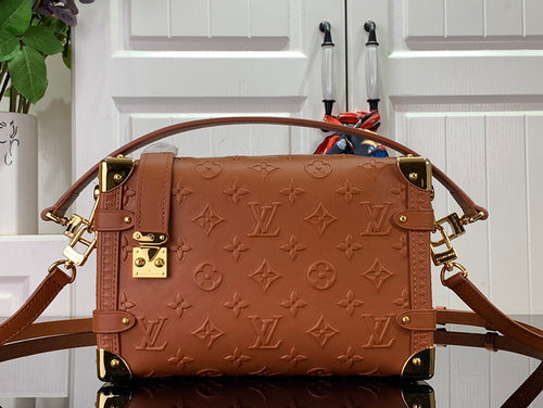 Bags Attire Louis Vuitton bags - 2470