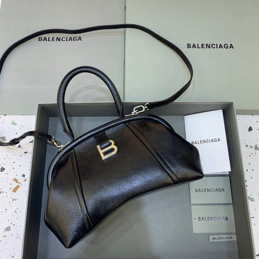 Bags Attire - Balenciaga Bags - 1345