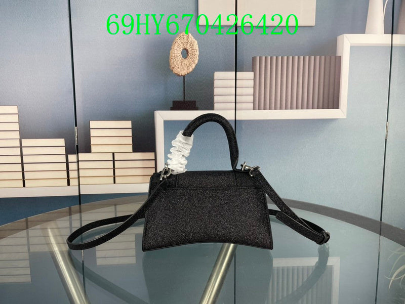 Bags Attire - BGA Bags - 2334