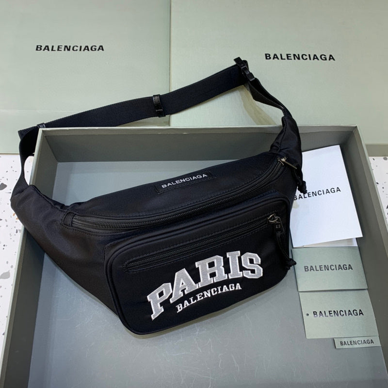 Bags Attire - Balenciaga Bags - 1311