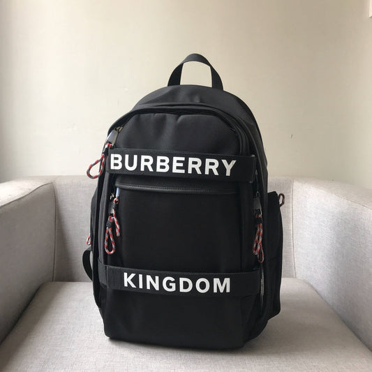 Bags Attire - Burberry Bags - 731