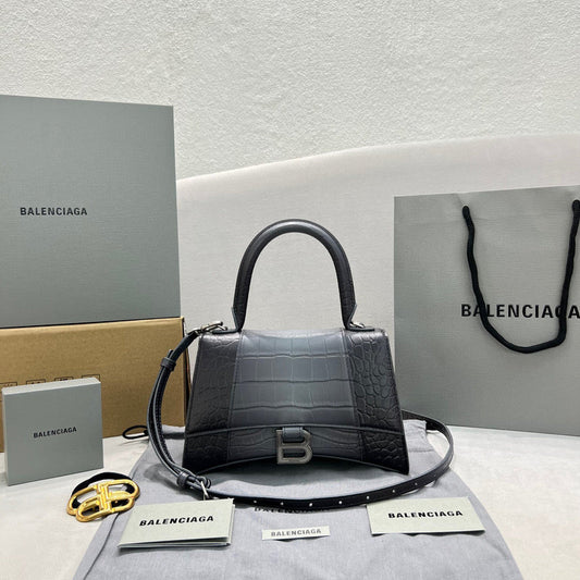 Bags Attire - Balenciaga Bags - 1041