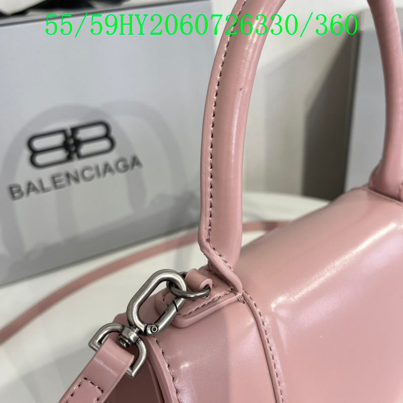 Bags Attire - BGA Bags - 2177