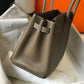 HM Birkin Etoupe Gold Hardware Bag For Women, Handbags, Shoulder Bags 30cm/12in