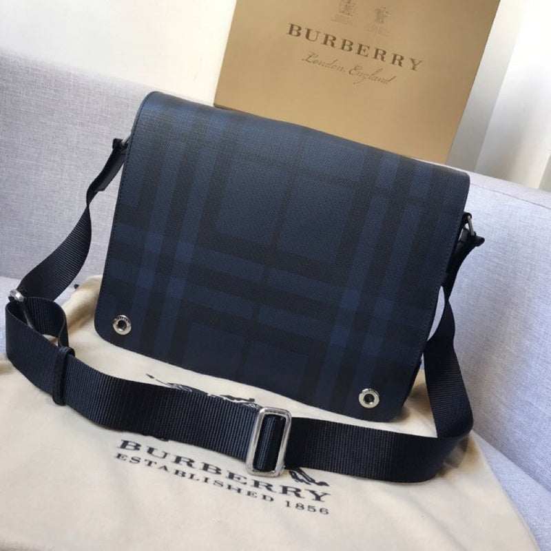 Bags Attire - Burberry Bags - 719