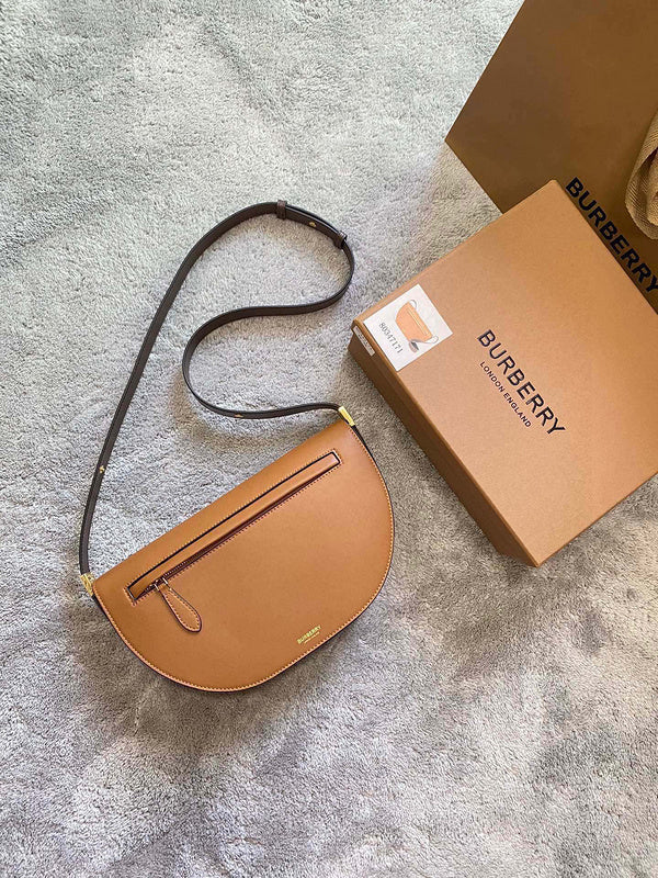 Bags Attire - Burberry Bags - 189