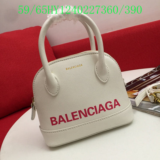 Bags Attire - BGA Bags - 1912
